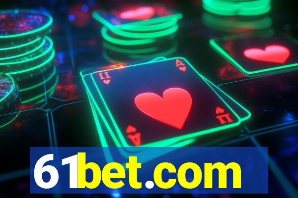 61bet.com