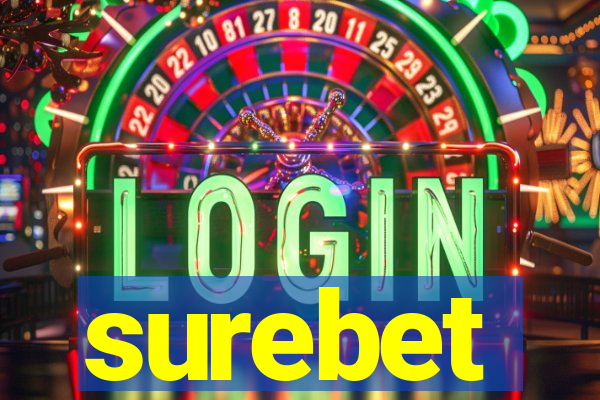 surebet