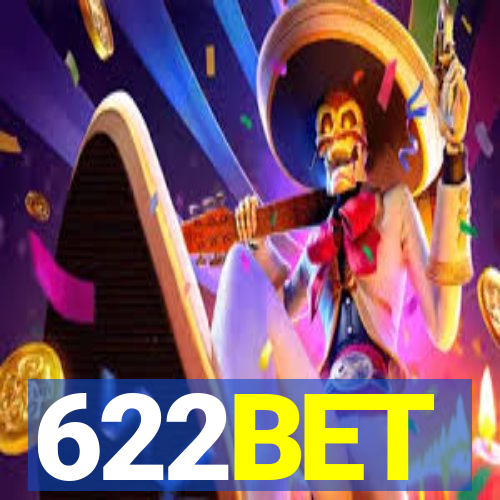 622BET