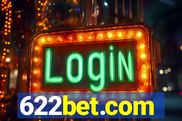 622bet.com