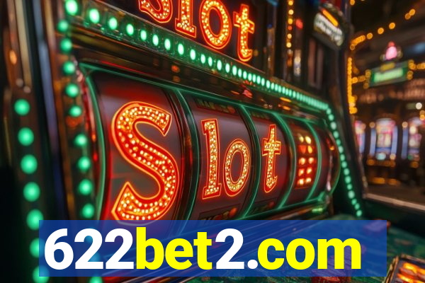 622bet2.com