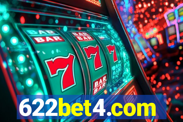 622bet4.com