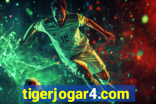 tigerjogar4.com