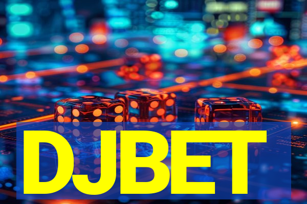 DJBET