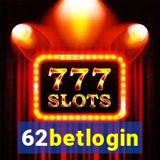 62betlogin