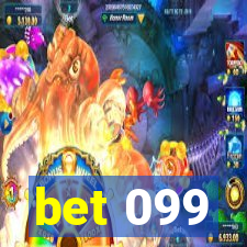 bet 099