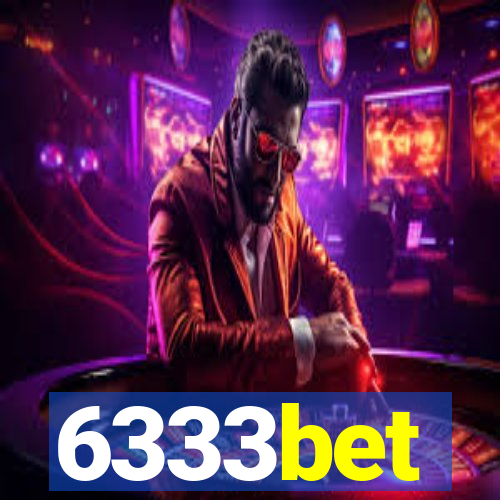 6333bet