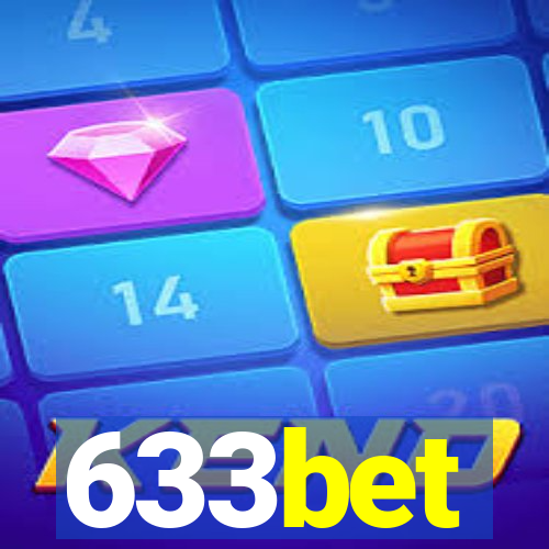 633bet