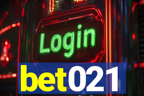 bet021