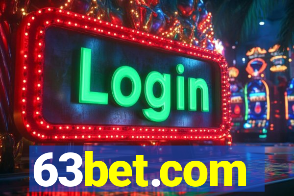 63bet.com