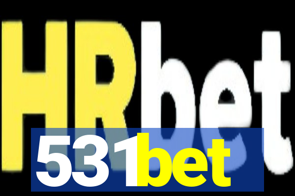 531bet