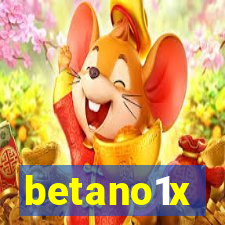 betano1x