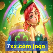 7xx.com jogo