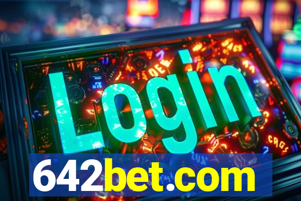 642bet.com