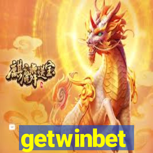 getwinbet