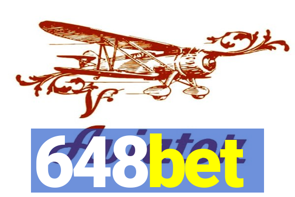 648bet