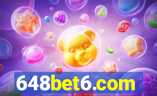 648bet6.com