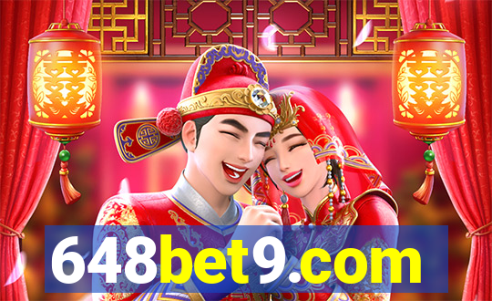 648bet9.com