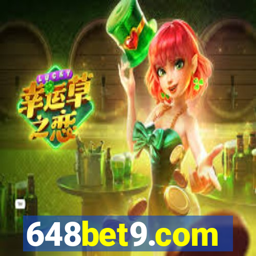 648bet9.com