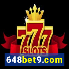 648bet9.com