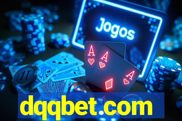 dqqbet.com