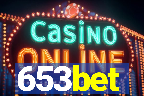 653bet