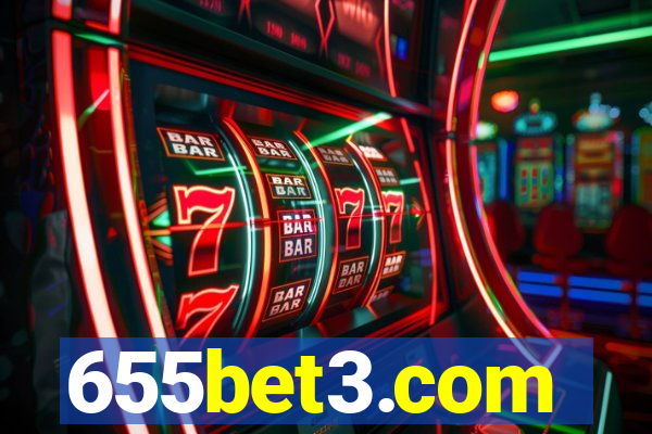 655bet3.com