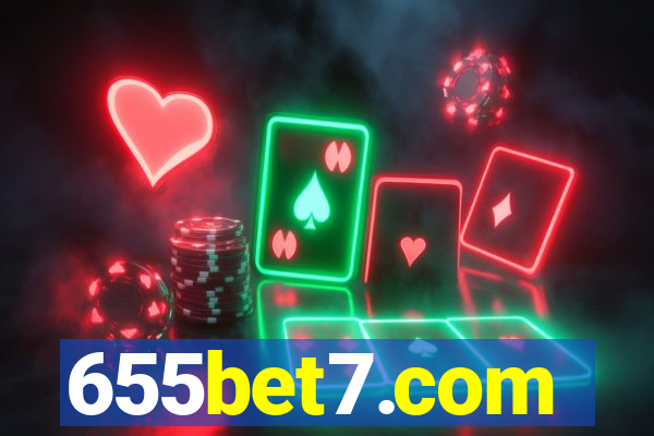 655bet7.com