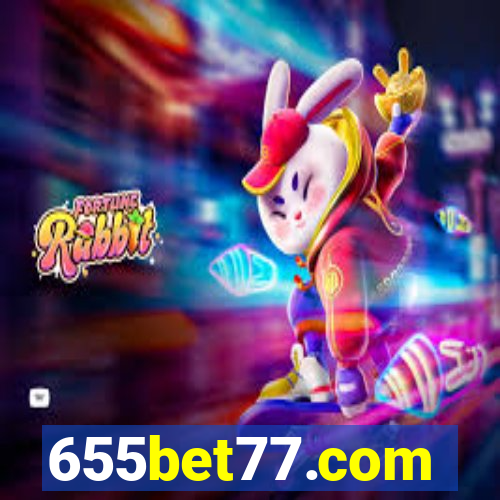 655bet77.com