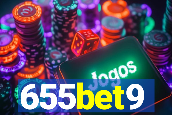 655bet9