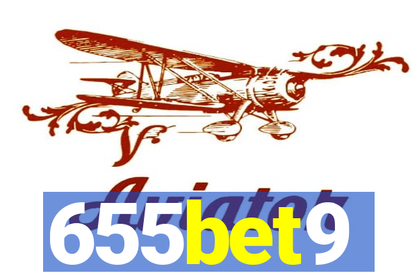 655bet9