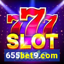 655bet9.com