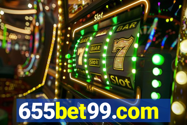 655bet99.com