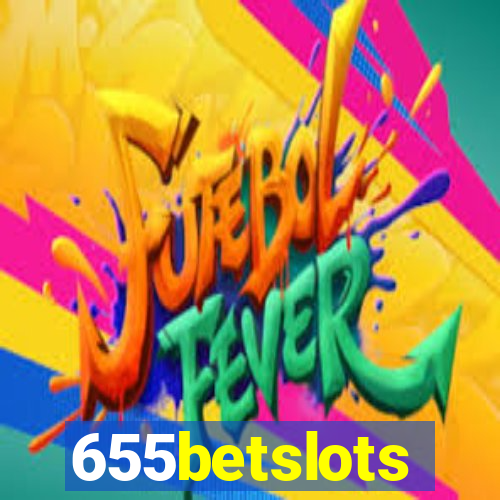 655betslots