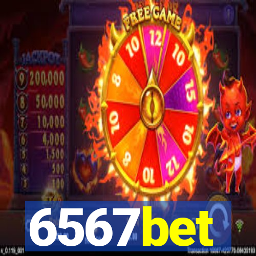 6567bet