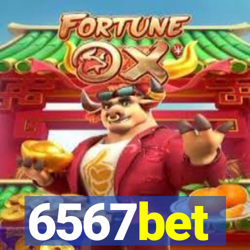 6567bet