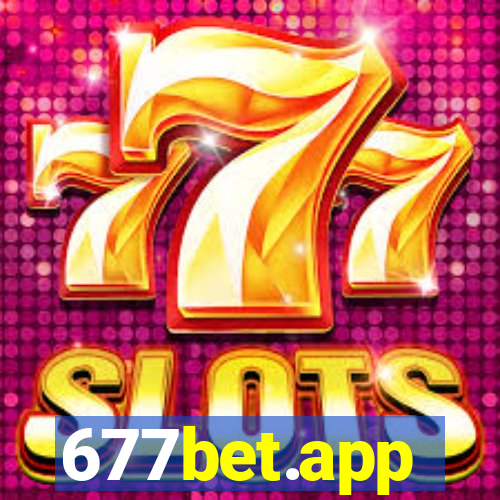 677bet.app