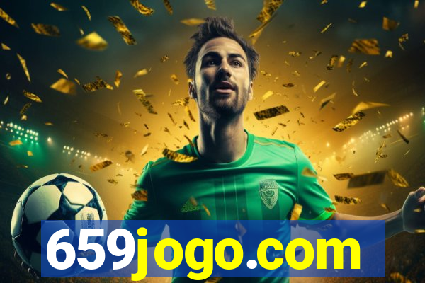 659jogo.com