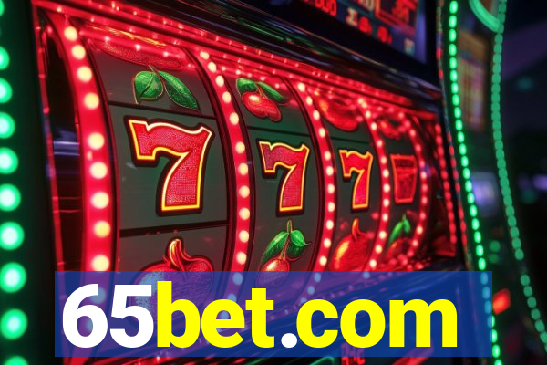 65bet.com