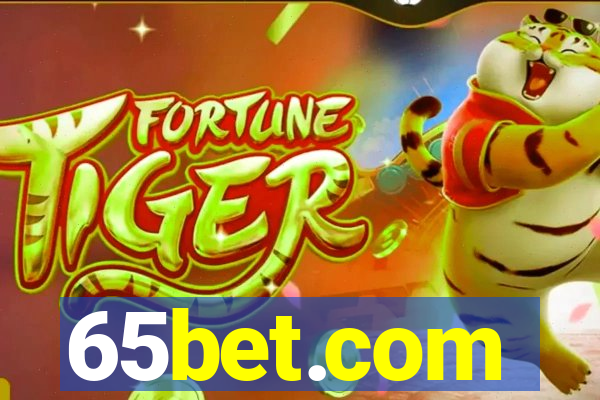 65bet.com