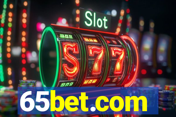 65bet.com