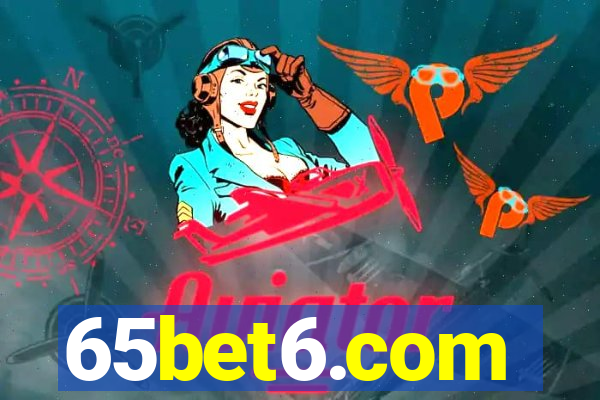 65bet6.com