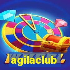 agilaclub