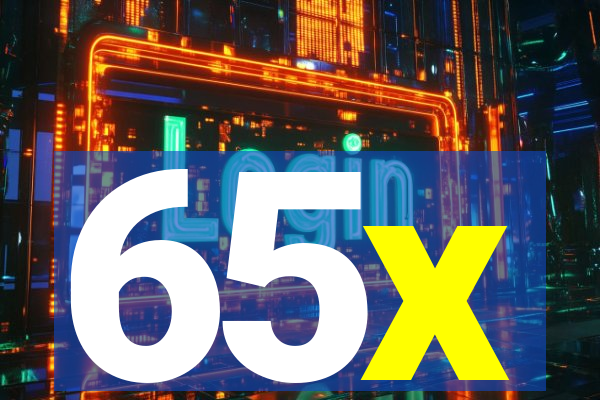 65x