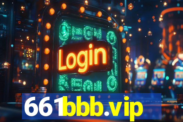 661bbb.vip