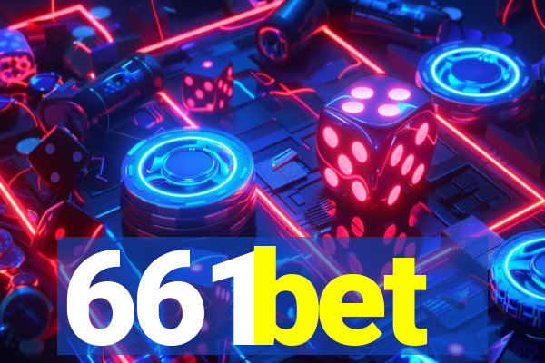 661bet