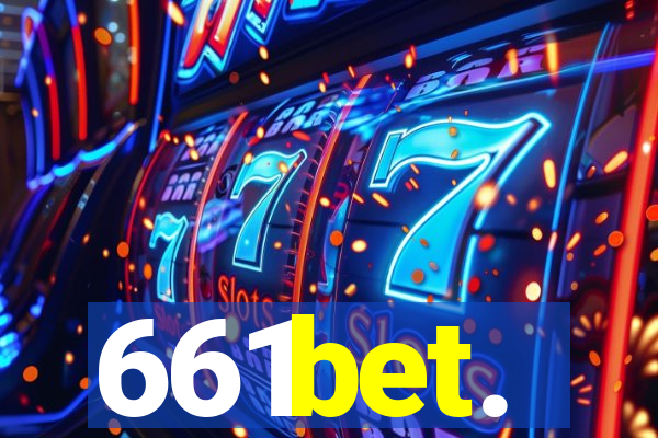 661bet.