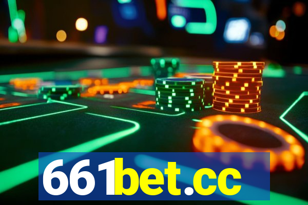 661bet.cc