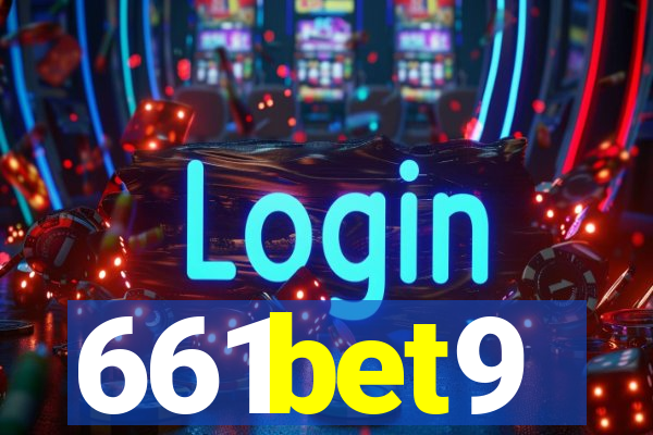 661bet9