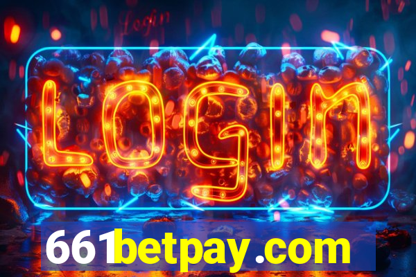 661betpay.com